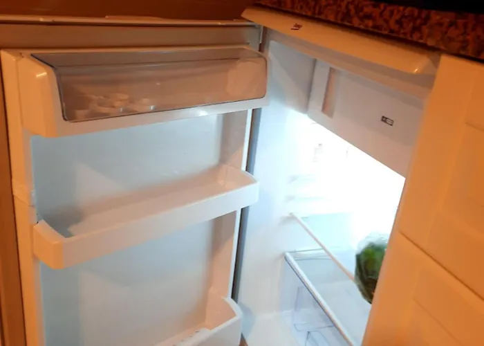 Apartmán Vintage Four Katusekorter Haapsalu